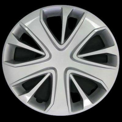 COPPA ADATT.RENAULT CLIO 2016>