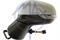 SP.SX FORD PUMA 19> ELETTRICO PRIMER FR.RETR. TERMICO
