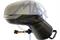 SP.DX FORD PUMA 19> ELETTRICO PRIMER FR.RETR. TERMICO