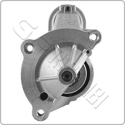 CS1177 MOT. AVVIAM. 12V CITROEN PEUGEOT