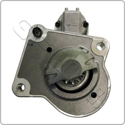 ESW2022 MOT. AVVIAM. 12V FORD