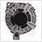 CA2001IR ALT. 12V VOLVO
