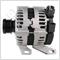 CA2001IR ALT. 12V VOLVO