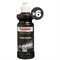 CONF.6PZ.SONAX PROFILINE POLISH X VETRO 250ML