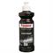 SONAX PROFILINE POLISH X VETRO 250ML