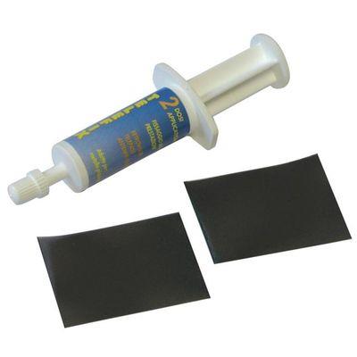 TELEFIX INCOLLA SPECCHIETTI