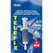 TELEFIX INCOLLA SPECCHIETTI