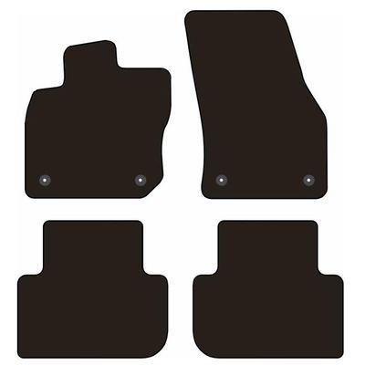 TAP TAILOR VW TIGUAN III 23> (NO IBRIDA)
