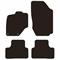 TAP TAILOR PEUGEOT 3008 III 23>