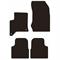 TAP TAILOR PEUGEOT 2008 24> (IBRIDA)