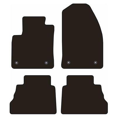 TAP TAILOR FORD TOURNEO COURIER 23>
