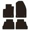 TAP TAILOR FORD TOURNEO COURIER 23>