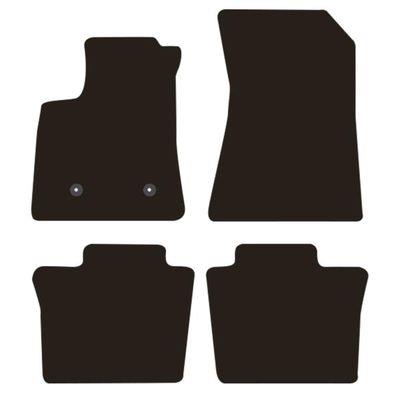 TAP TAILOR RENAULT RAFALE 24>