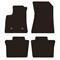 TAP TAILOR RENAULT RAFALE 24>