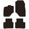 TAP TAILOR PEUGEOT 5008 III 24> (IBRIDA ED ELETTRICA)