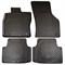TAPP. TPE SEAT LEON 5P. E SW 20> 4 PZ.