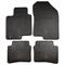 TAPP. TPE HYUNDAI I20 III 5P. 20> 4 PZ.