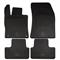 TAPP. TPE PEUGEOT 308 5P. 21> 4 PZ