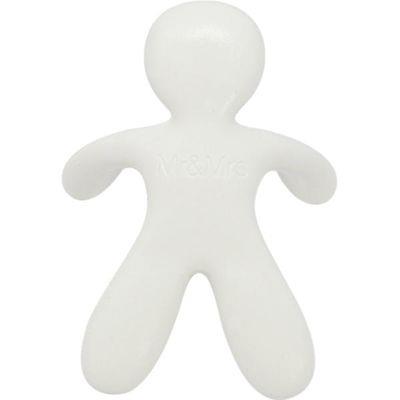 DEO CESARE BLISTER BIANCO FRESH AIR