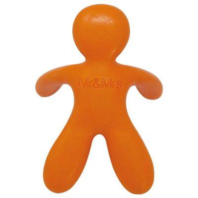 DEO CESARE BLISTER ARANCIO ENERGY