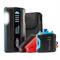 RING AVVIATORE 500A-6000mAh al Litio 12V ultra BOOSTER