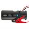RING AVVIATORE 12V 500A-6000mAh al Litio ultra BOOSTER
