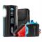 RING AVVIATORE 1000 Ah al Litio ULTRA BOOST 12V