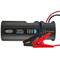 RING AVVIATORE 1000 Ah al Litio ULTRA BOOST 12V