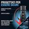 RING AVVIATORE AL LITIO ULTRA BOOST 12V 1500 AH