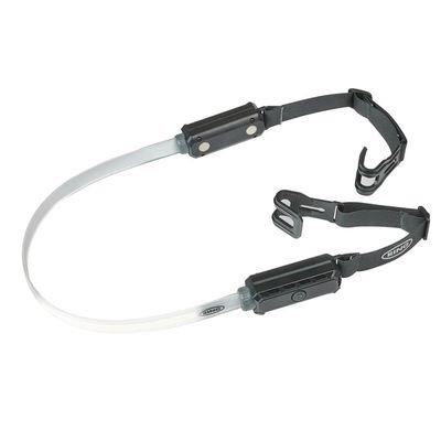 lampada TORCIA MAGFLEX 1000 SUPERFLEX