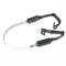 lampada TORCIA MAGFLEX 1000 SUPERFLEX