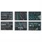 SET MASTER TOOL 368PZ