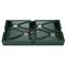 SET A VASSOIO PINZE SEEGER 4PZ