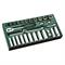 SET A VASSOIO BUSSOLE ESAG. SAE 3/8 29PZ