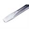 CACCIAVITE BIMATERIALE SOFT GRIP TAGLIO 8,0X200MM