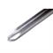 CACCIAVITE BIMATERIALE SOFT GRIP PH3X200MM