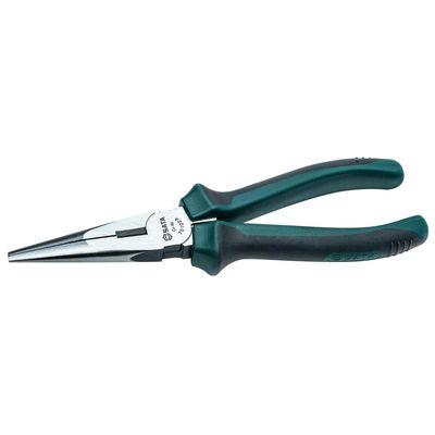 PINZA A BECCHI LUNGHI 6 - 150MM