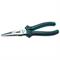 PINZA A BECCHI LUNGHI 6 - 150MM