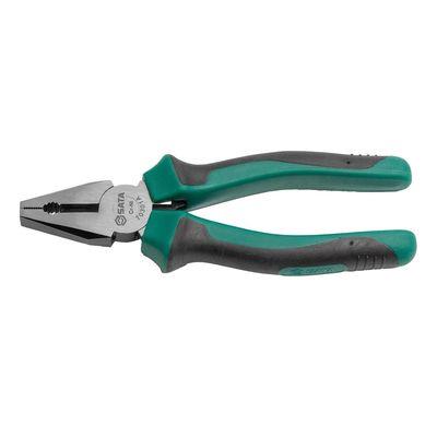 PINZA COMBINATA 7 - 177MM