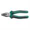 PINZA COMBINATA 7 - 177MM
