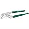 PINZA REGOLABILE PER TUBI E DADI 10 - 262MM