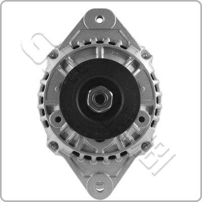 JA1364IR ALT.12V.NISSAN TERRANO II