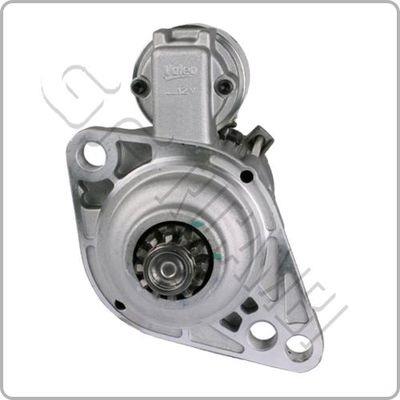 0001123028 MOT.AVV.12V VW