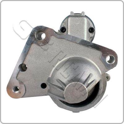 CS1329 MOT.AVV.12V CITROEN PEUGEOT