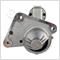 CS1329 MOT.AVV.12V CITROEN PEUGEOT