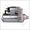 CS1329 MOT.AVV.12V CITROEN PEUGEOT