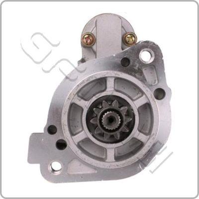 JS1221 MOT.AVV.12V MITSUB.PAJERO