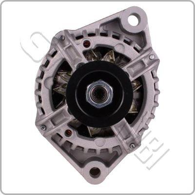 0124225058 ALT 12V SMART