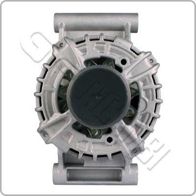 0125711102 ALT. 12 V Fiat