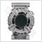 0125711102 ALT. 12 V Fiat